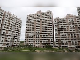 DDA ने बढ़ाई कड़कड़डूमा फ्लैट्स की बुकिंग की आखिरी तारीख, जानिए कैसे करें भुगतान और जरूरी डिटेल