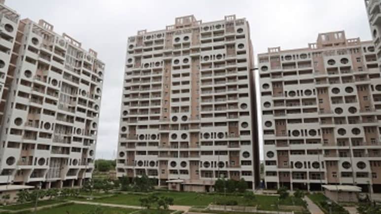 DDA ने बढ़ाई कड़कड़डूमा फ्लैट्स की बुकिंग की आखिरी तारीख, जानिए कैसे करें भुगतान और जरूरी डिटेल