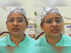 Plastic Surgeon's 
