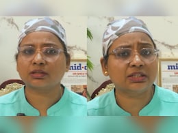 Plastic Surgeon's "None of Your Business" Reply To Those Rating Celebrity Cosmetic Procedures Wins Hearts