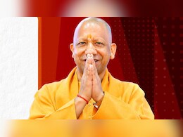 म&zwj;िशन 2027: चुनावी सुगबुगाहट के बीच एक्शन मोड में सीएम योगी, ताबड़तोड़ कर रहे जिलों के दौरे