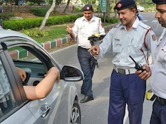 दिल्ली वालों की मौज! अब संडे को भी निपटेंगे सारे ट्रैफिक चालान,  जानिए तारीख और पूरा तरीका