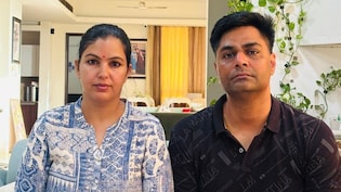 Gurugram Couple Claims IVF Clinic Swapped Samples, Twins Not Their Children