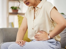 Obesity To PCOS: Nutritionist Shares 8 Habits To Avoid For Better Health