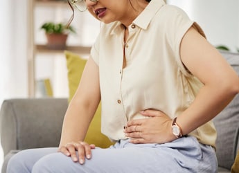 Obesity To PCOS: Nutritionist Shares 8 Habits To Avoid For Better Health