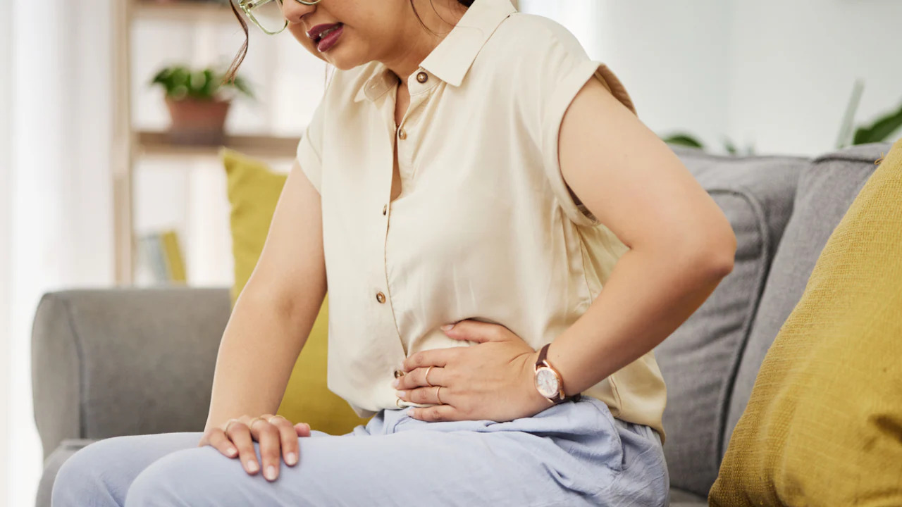 Obesity To PCOS: Nutritionist Shares 8 Habits To Avoid For Better Health