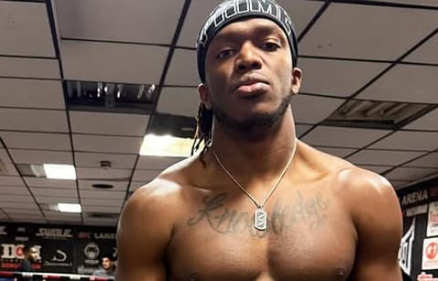 KSI's Sidemen Exit Takes Unexpected Turn As Group Reveals What Happened Before The Announcement