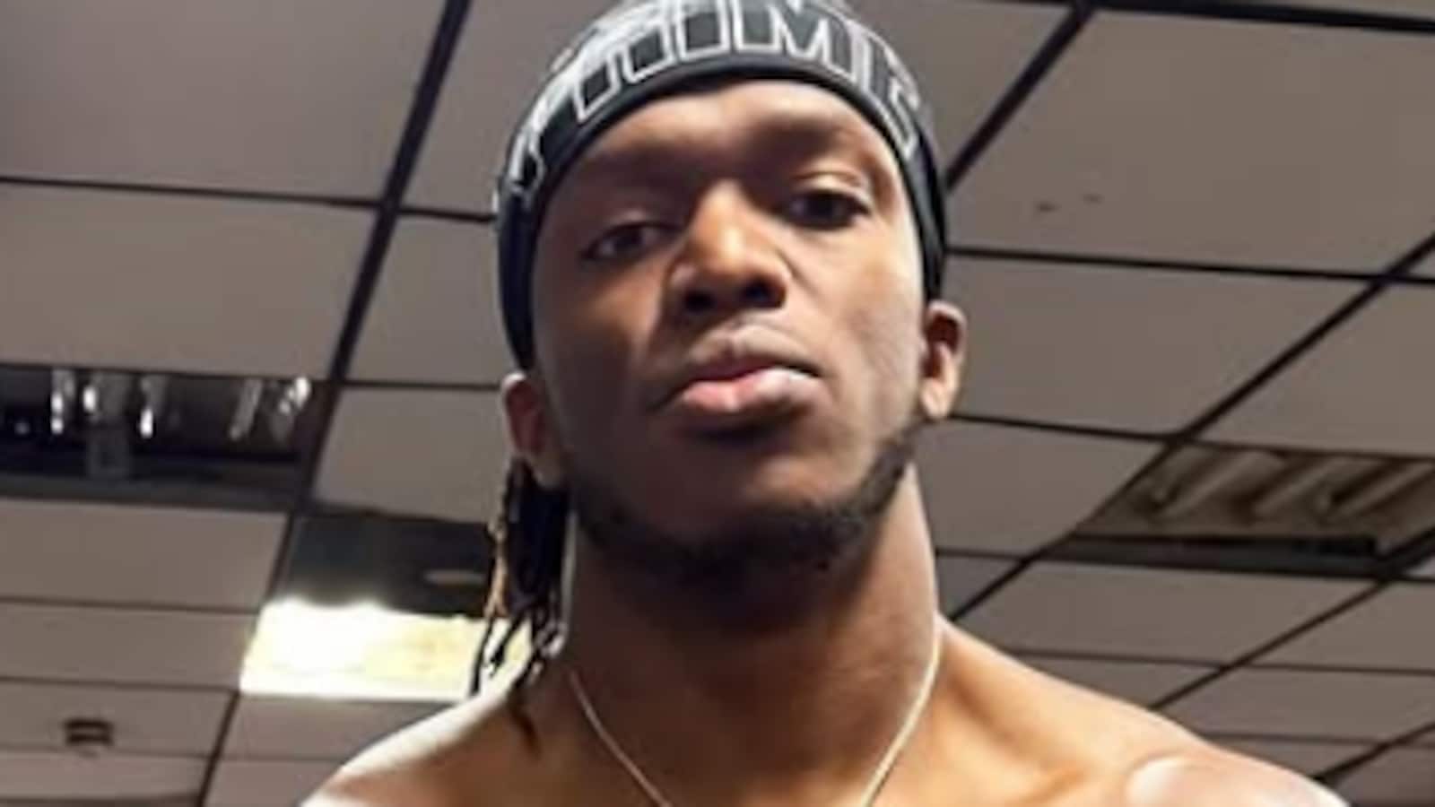 "You Knew It Was Coming": KSI Addresses Sidemen Members Directly After Shock Exit Leaves Them Grieving