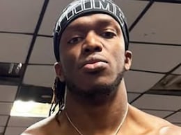"You Knew It Was Coming": KSI Addresses Sidemen Members Directly After Shock Exit Leaves Them Grieving