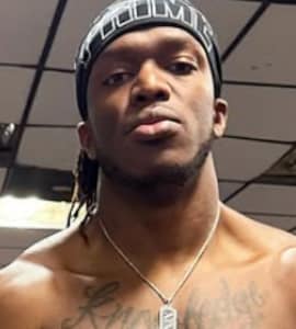 "You Knew It Was Coming": KSI Addresses Sidemen Members Directly After Shock Exit Leaves Them Grieving