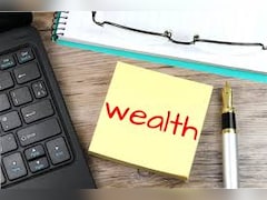 Gold vs EPF: Which Investment Created More Wealth Over 15 Years?