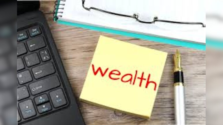 Gold vs EPF: Which Investment Created More Wealth Over 15 Years?
