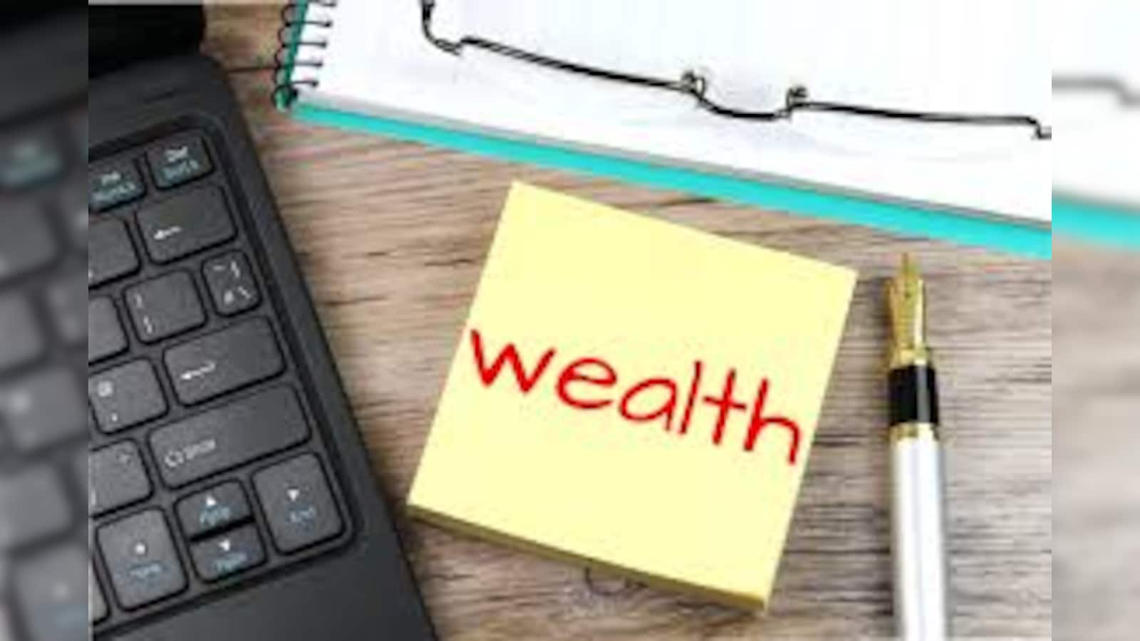 Gold vs EPF: Which Investment Created More Wealth Over 15 Years?