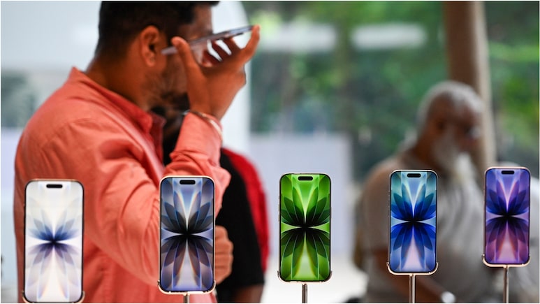 iPhone 18 रिलीज पर सामने आई बड़ी जानकारी, क्या सितंबर में लॉन्च नहीं होगा Apple फोल्ड?