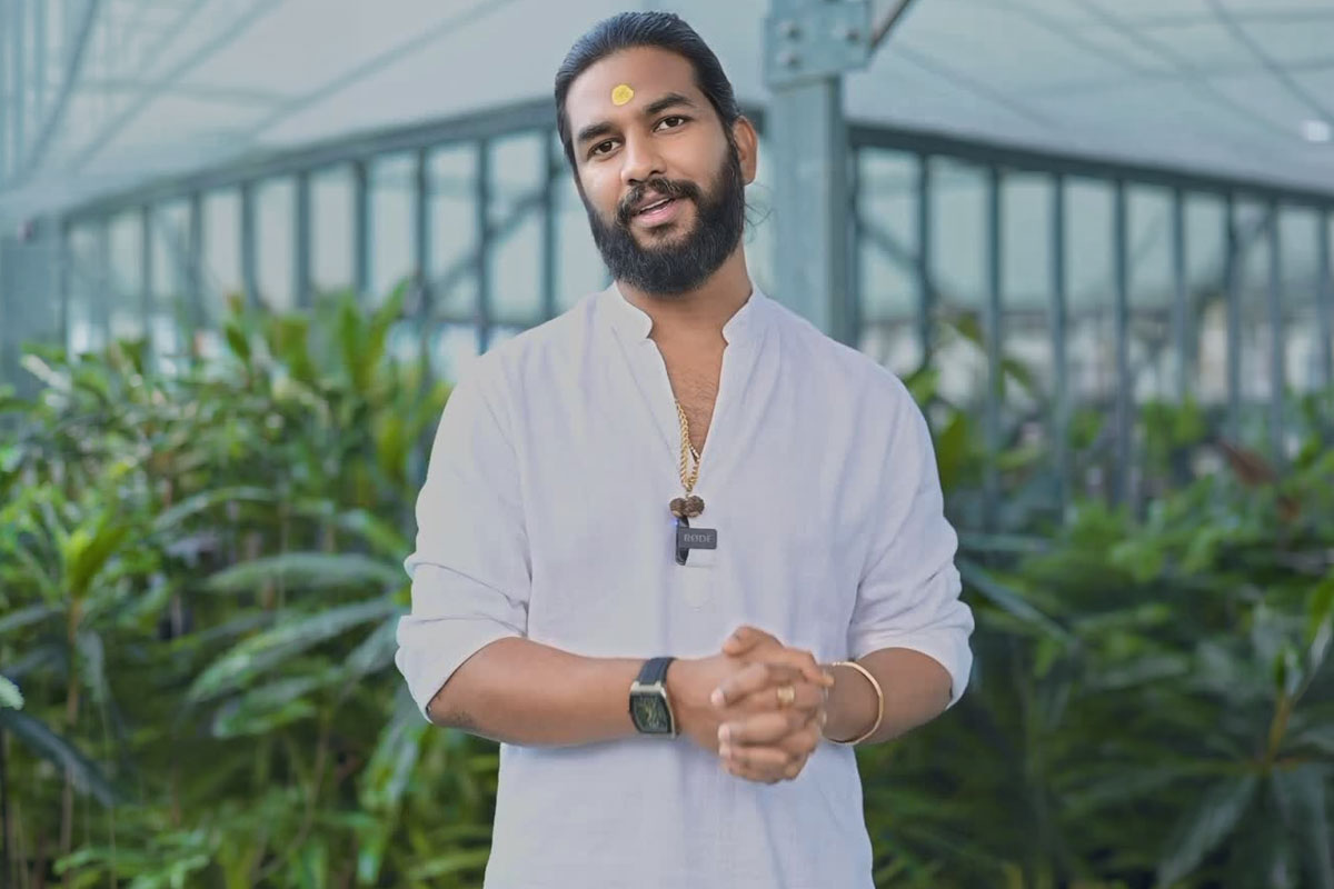 Feeling Stuck In Life? Rahul Astrologer Shares 2 Powerful Remedies For Positive Change