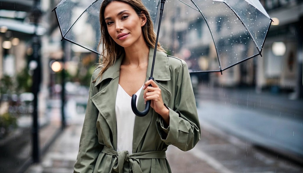Discover smart storage tips and packing hacks to prepare your summer wardrobe for monsoon. Discover smart storage tips and packing hacks to prepare your summer wardrobe for monsoon.