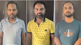 महज 6 साल की मासूम बच्ची का भी कर दिया सौदा, देह व्यापार गिरोह के चंगुल से पुलिस ने किया रेस्क्यू