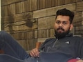शादी में शराब पीने से रोकने पर दूल्हे और उसके साथियों ने युवक को पीट-पीटकर मार डाला; 5 गिरफ्तार