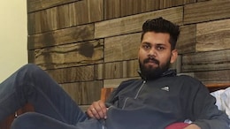 शादी में शराब पीने से रोकने पर दूल्हे और उसके साथियों ने युवक को पीट-पीटकर मार डाला; 5 गिरफ्तार