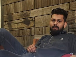 शादी में शराब पीने से रोकने पर दूल्हे और उसके साथियों ने युवक को पीट-पीटकर मार डाला; 5 गिरफ्तार