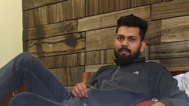 शादी में शराब पीने से रोकने पर दूल्हे और उसके साथियों ने युवक को पीट-पीटकर मार डाला; 5 गिरफ्तार