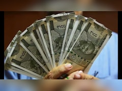 30 हजार सैलरी में भी 'रईस' बनना है? लाइफस्टाइल के ये 5 बदलाव + सेविंग टिप्स अपनाओ, होगी बचत ही बचत