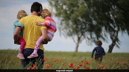 What To Gift Dad Who Wants Nothing? ChatGPT Builds A Budget-Wise List