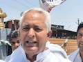 'जो बूथ नहीं जीत सकता, वो नेता नहीं' गहलोत-पायलट विवाद के बीच पूर्व मंत्री का बयान