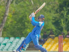 Ind vs Ire: वैभव सूर्यवंशी के संभावित डेब्यू से पहले मैचों की टाइमिंग में बदलाव, जानें क्यों लेना पड़ा फैसला