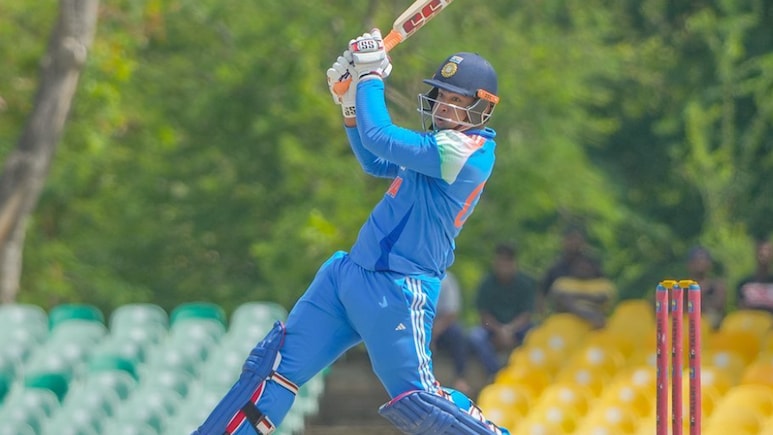 Ind vs Ire: वैभव सूर्यवंशी के संभावित डेब्यू से पहले मैचों की टाइमिंग में बदलाव, जानें क्यों लेना पड़ा फैसला