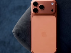 iPhone 17 Pro Max सीधे 11,500 रुपये सस्ता हुआ! जानें कहां और कैसे मिल रही है ये डील