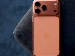 iPhone 17 Pro Max सीधे 11,500 रुपये सस्ता हुआ! जानें कहां और कैसे मिल रही है ये डील