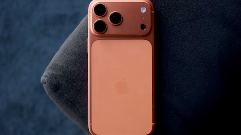 iPhone 17 Pro Max सीधे 11,500 रुपये सस्ता हुआ! जानें कहां और कैसे मिल रही है ये डील