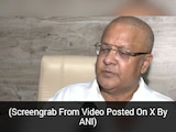 'Undermined Under Abhishek Banerjee': Trinamool Minority Cell Leader Quits 'Undermined Under Abhishek Banerjee': Trinamool Minority Cell Leader Quits
