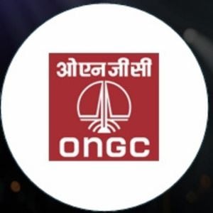 ONGC