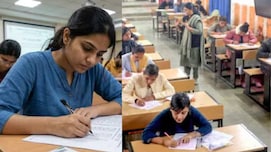 NEET UG 2026: री-एग्जाम को लेकर कैबिनेट सचिव की बड़ी बैठक, पेपर लीक करने वालों को दी 'कड़ी चेतावनी'