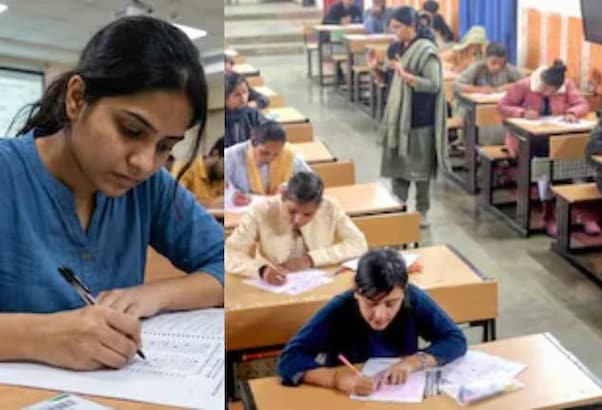NEET UG 2026: री-एग्जाम को लेकर कैबिनेट सचिव की बड़ी बैठक, पेपर लीक करने वालों को दी 'कड़ी चेतावनी'
