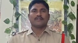 Andhra Cop Seeks Entry Into Big Boss Telugu Show In Viral Video, Sparks Row