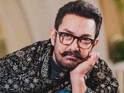 After Salman Khan, Now Aamir Khan Gets Threats From Lawrence Bishnoi Gang