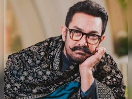 आमिर खान की शादी में क्यों नहीं आई थीं किरण और रीना,  इस वजह से शादी में नहीं आ पाईं पहली और दूसरी बीवी