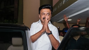 MK Stalin Targets CM Vijay, Says He Is "Shopping" AIADMK MLAs