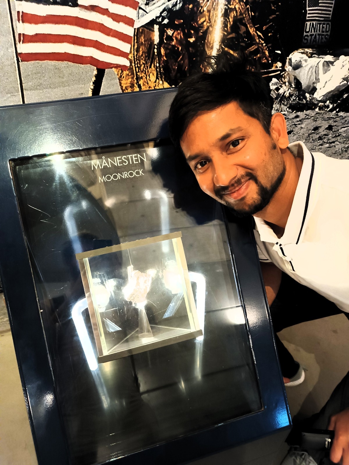 Add image caption here Add image caption here