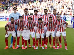 Paraguay Eye Life-Changing Germany FIFA World Cup Upset
