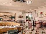 This Pune Restaurant Is Among World's Most Beautiful Restaurants For 2026 This Pune Restaurant Is Among World's Most Beautiful Restaurants For 2026