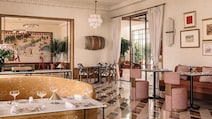 This Pune Restaurant Is Among World's Most Beautiful Restaurants For 2026
