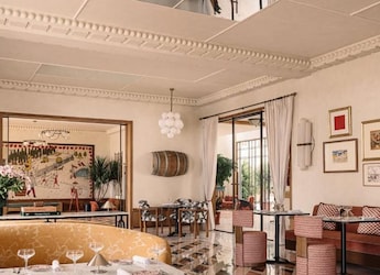 https://food.ndtv.com/news/this-pune-restaurant-is-featured-among-worlds-most-beautiful-restaurants-of-2026-11603309