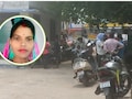 पन्ना: फंदे पर लटका मिला आंगनवाड़ी सहायिका का शव, 3 साल से लिव-इन रिलेशनशिप में रह रही थी मृतिका
