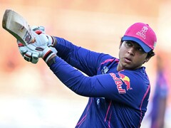 Exclusive: Sooryavanshis Father On India Call-Up - Dont Compare To Sachin