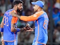 टीम इंडियामध्ये मोठा ड्रामा! हार्दिक आणि सूर्या चांगले मित्र नाहीत? नव्या रिपोर्टमुळे उलट-सुलट चर्चांना उधाण
