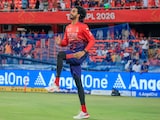 आलोचनाओं के बीच कैसे पलटा वेंकटेश अय्यर की किस्मत का पासा? RCB के स्टार खिलाड़ी ने खुद बयां की पूरी कहानी आलोचनाओं के बीच कैसे पलटा वेंकटेश अय्यर की किस्मत का पासा? RCB के स्टार खिलाड़ी ने खुद बयां की पूरी कहानी